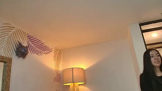 Sweet_Sammy_ webcam