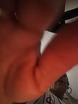 Shantey_Laurent webcam