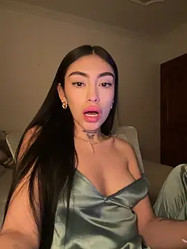 Bonny_Eva webcam