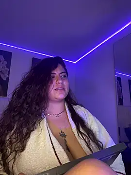 kylievoosx webcam