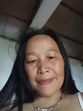 heesuu11 webcam