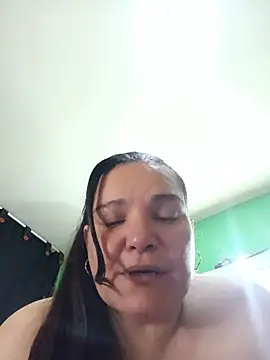 Zuleyka_69 webcam