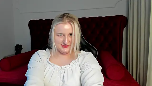 LioraArdyn webcam