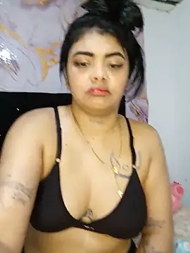 luxuryluna webcam