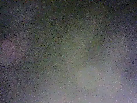 JAMESEXY37 webcam