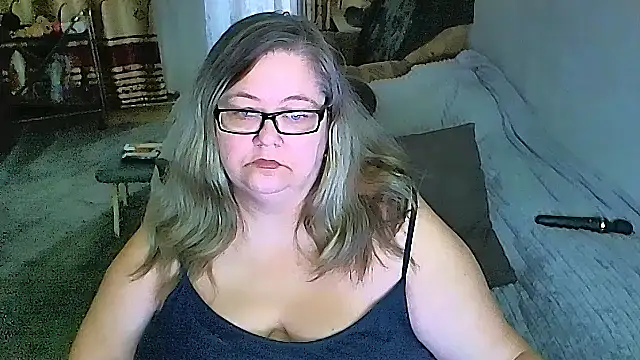 sex2 webcam