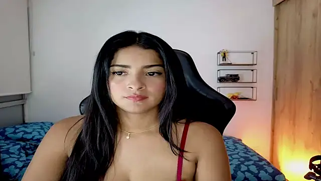 Yues050600 webcam