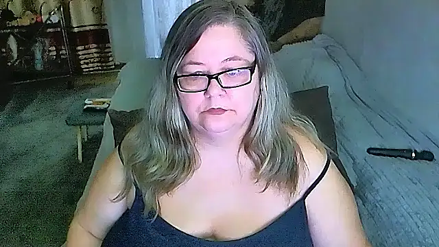 sex2 webcam