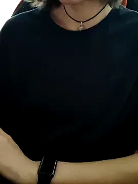 Aashikalaa webcam