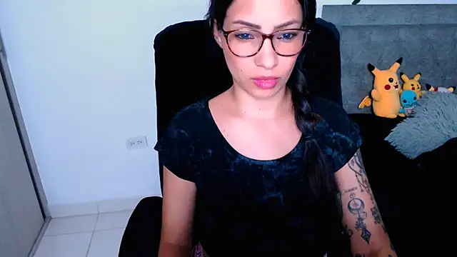 diana__34 webcam