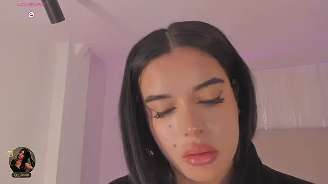 kaylarossi webcam