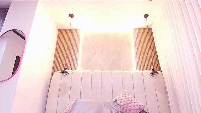 kata_hazel webcam