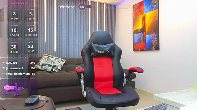 Aris_sexx webcam