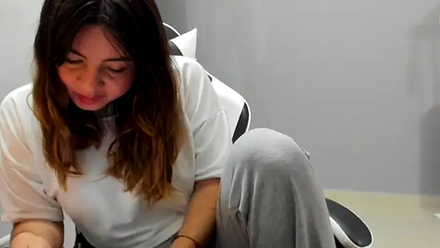 __Emma__11__Lecat_ webcam