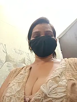 risky_women webcam