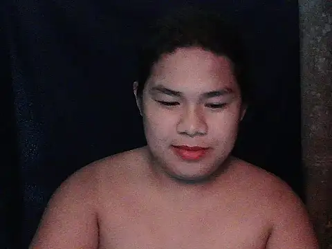 Huntrix2025 webcam