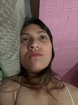 July_sexy69 webcam