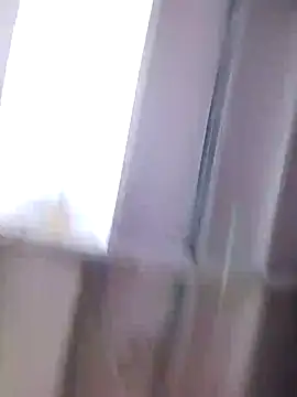 erma_joy webcam
