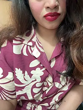 riya_sharma11 webcam