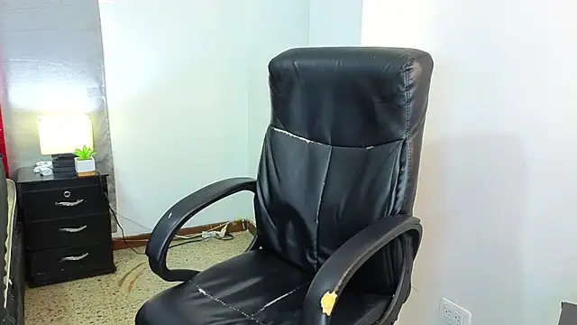 goodgirlxxl webcam