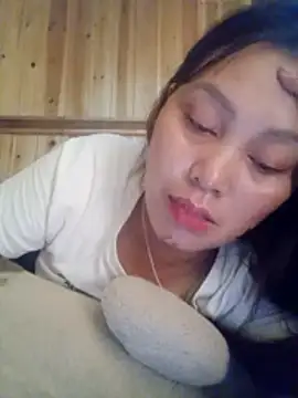 Abi-ni webcam