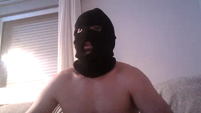 pedro_power webcam