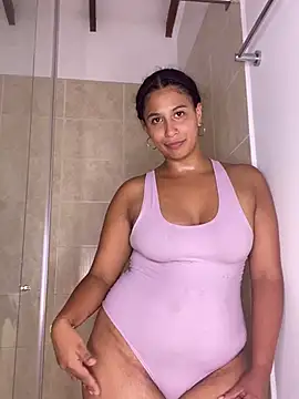 Chloefixxx webcam