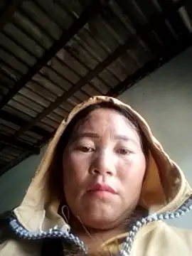 kimngan12 webcam