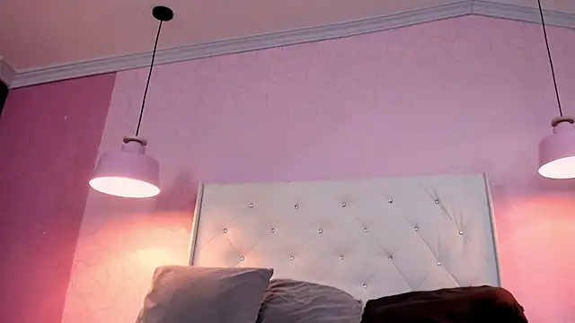 LoganDreeck webcam