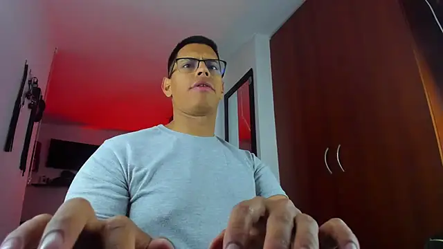 _John_Boy_ webcam