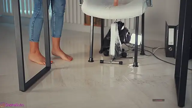 art_porno webcam