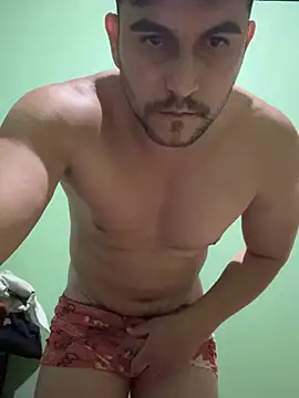 Rejoined_Sugar webcam