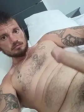areyouseriousss - Areyouseriousss's free webcam - UK Sex Cams
