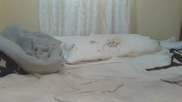 ndivhuwomuleya webcam