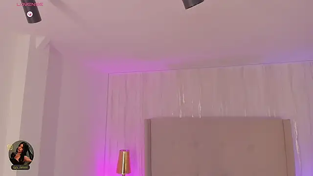 kaylarossi webcam
