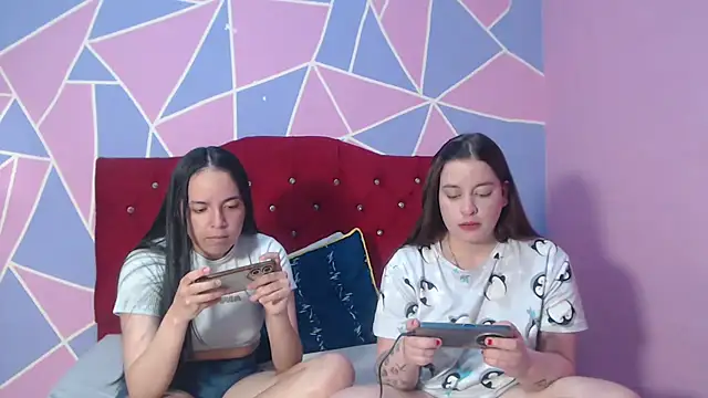 Lola_barbara webcam