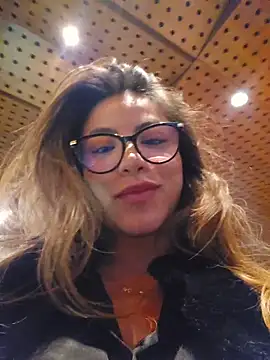 Karen_San_Miguel webcam