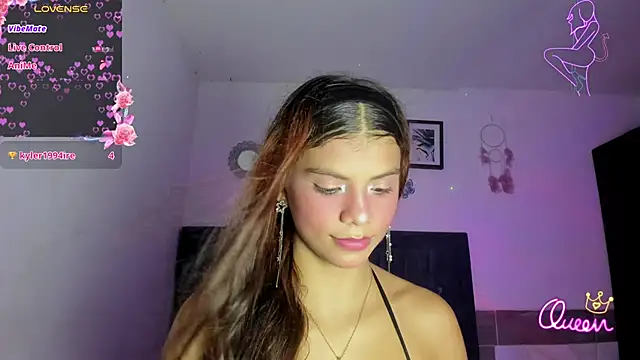 emmie_bunny webcam