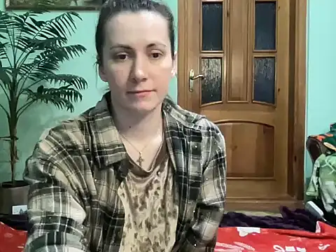 AngelTough20 webcam