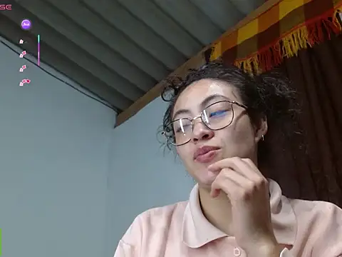 Amitlu_ webcam