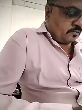 Desi_Lodo_Gujju_Boy webcam