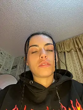 i_am_nina_ webcam