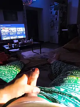 Yolinga205 webcam
