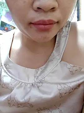 2_sexxx webcam