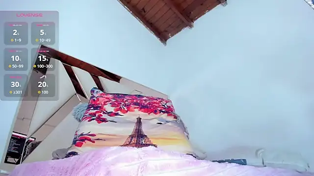 natasha_ts_04 webcam