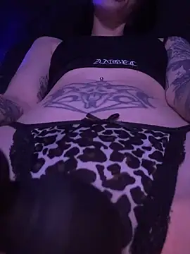 MissMidnightUK