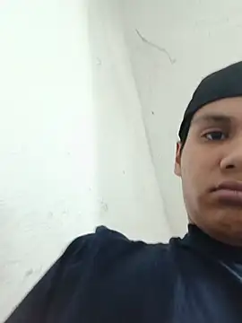 iRusx webcam