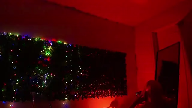 AngelFlexxx webcam