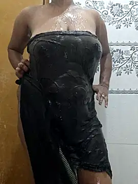 sivashree webcam