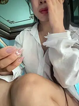 Mayly_lucky2 webcam
